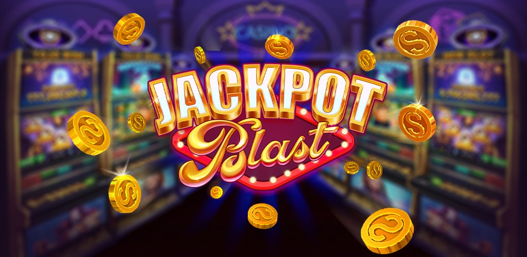 kaya918 Hadiah yang Terus Bertambah
