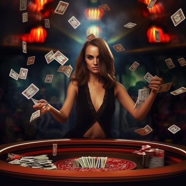 kaya918 Apa yang Ditawarkan dalam Captain Bounty di Kaya918