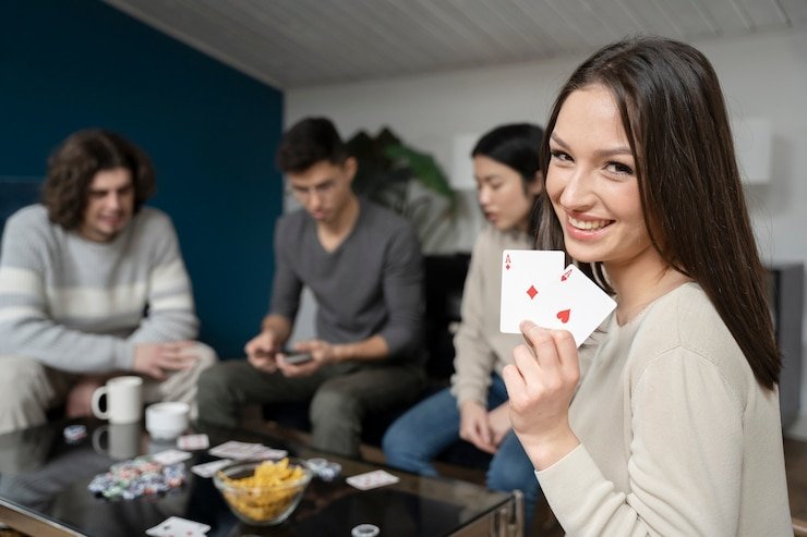 kaya918 Tournaments